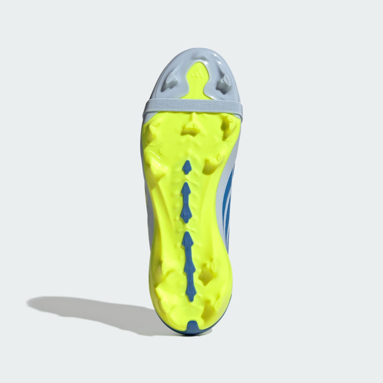 PREDATOR LEAGUE FT FG J