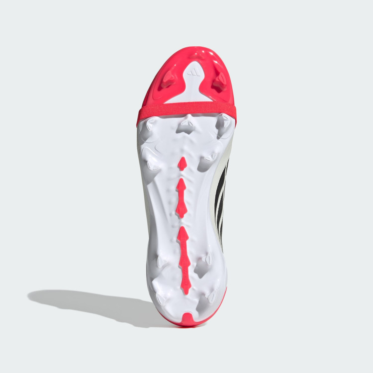 PREDATOR LEAGUE FT FG J