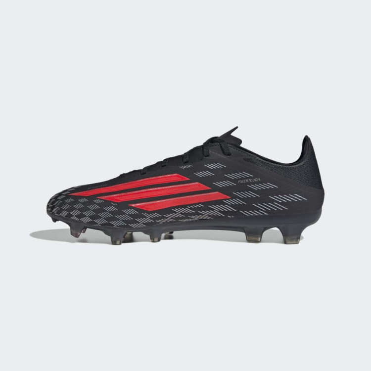 F50 PRO FG