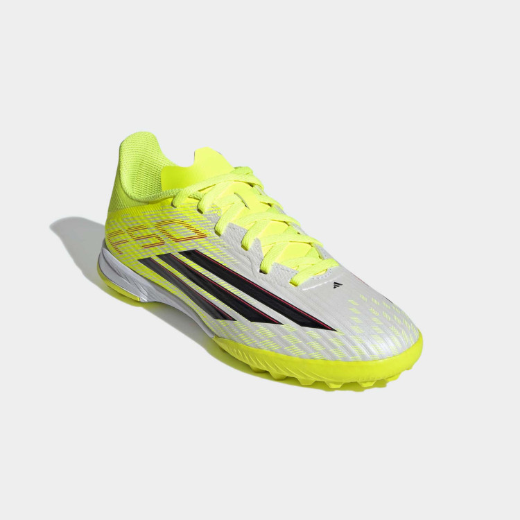 F50 LEAGUE TF J