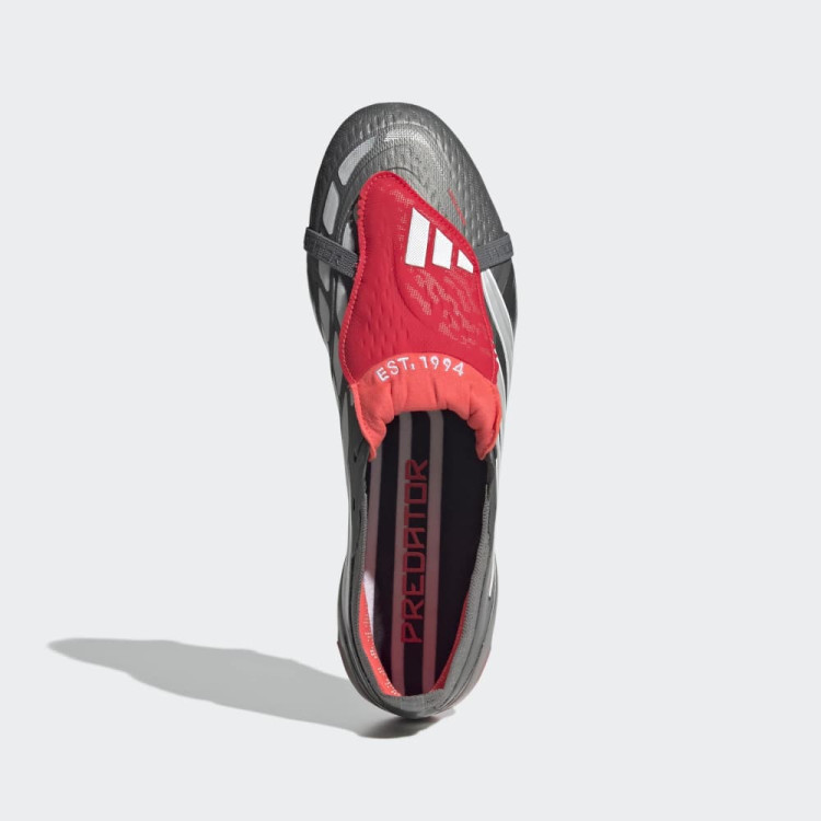 PREDATOR ELITE FT FG