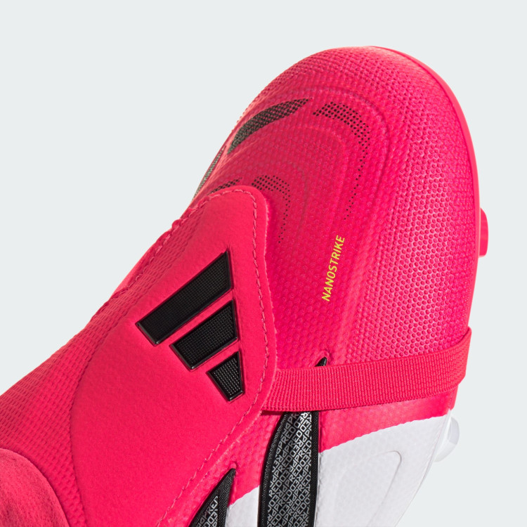 PREDATOR LEAGUE FT FG