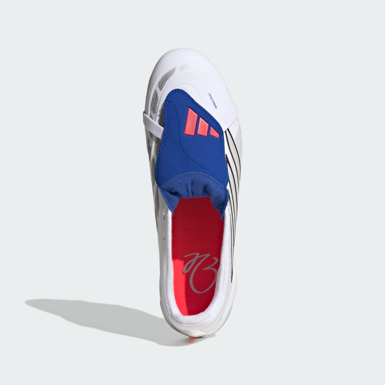 PREDATOR LEAGUE FT FG