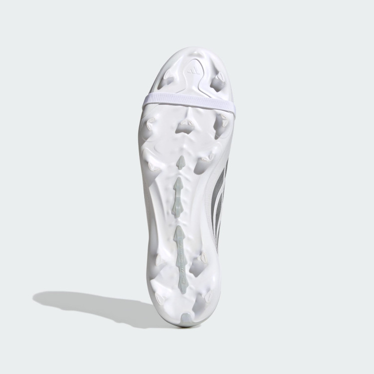 PREDATOR LEAGUE FT FG