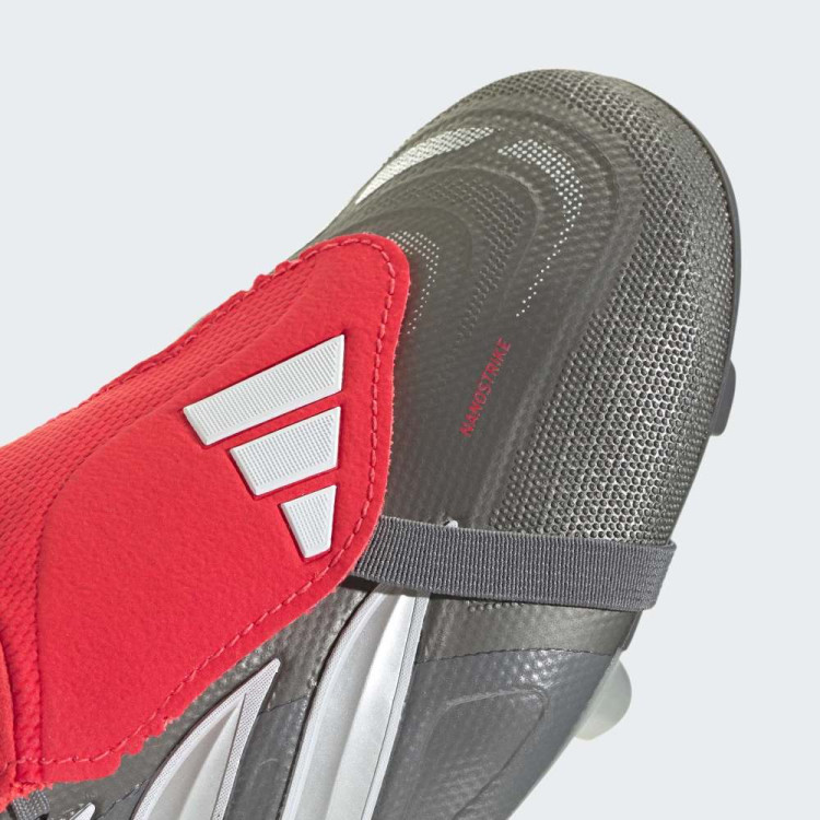 PREDATOR LEAGUE FT FG