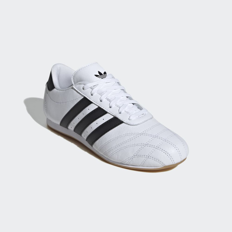 ADIDAS TAEKWONDO LACE W