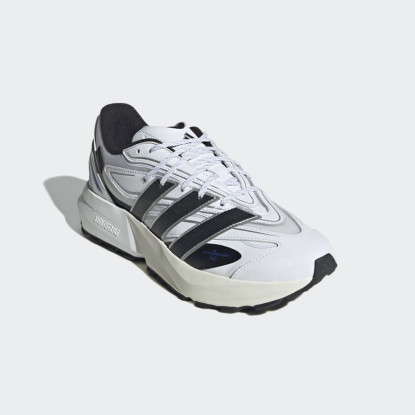 LIGHTBLAZE ATR