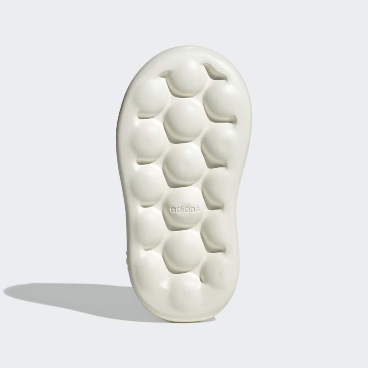 GRAND COURT SPIDER-MAN CF I