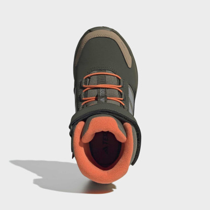 TERREX TRAILMAKER 2 CW- K