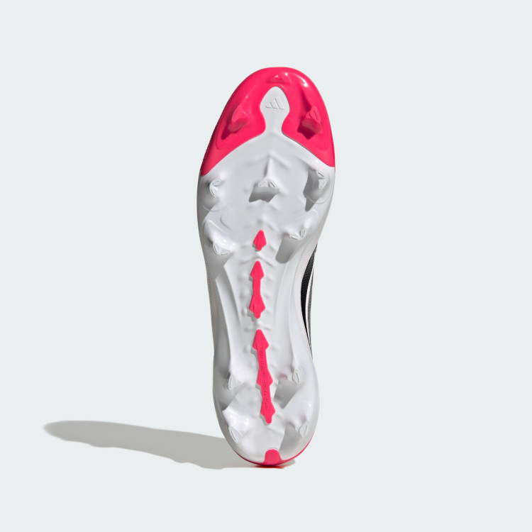 PREDATOR LEAGUE LL FG