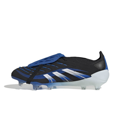 PREDATOR ELITE FT FG JB