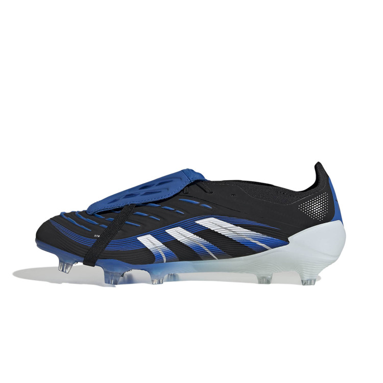 PREDATOR ELITE FT FG JB