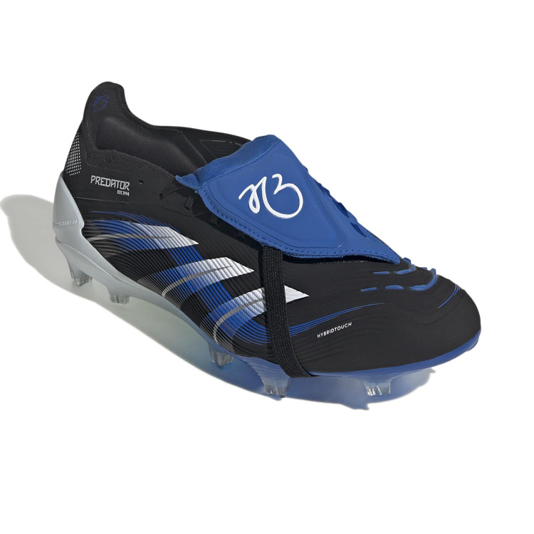 PREDATOR ELITE FT FG JB