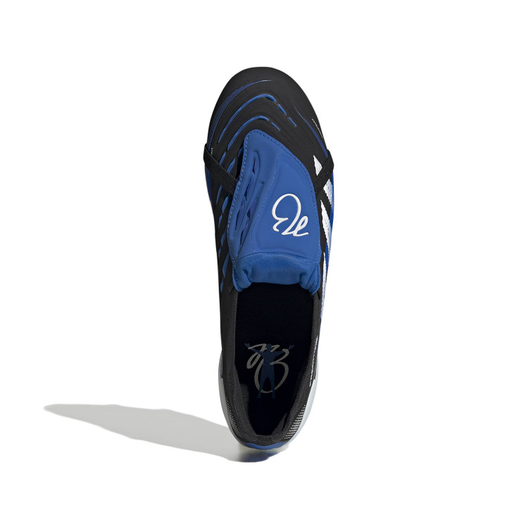 PREDATOR ELITE FT FG JB