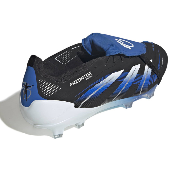 PREDATOR ELITE FT FG JB
