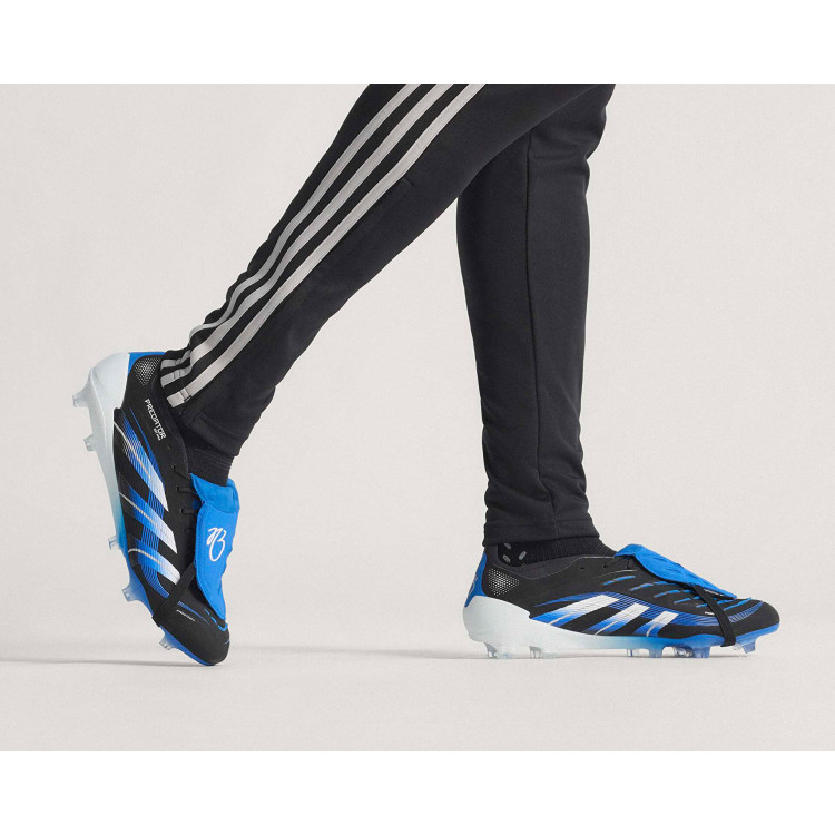 PREDATOR ELITE FT FG JB