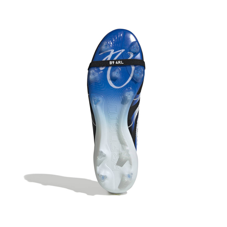 PREDATOR ELITE FT FG JB