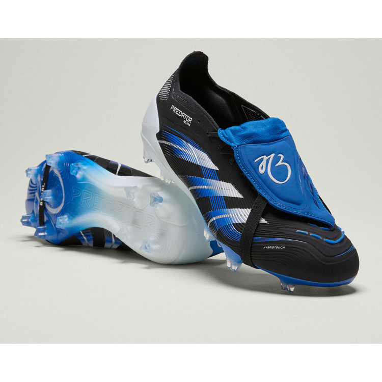PREDATOR ELITE FT FG JB