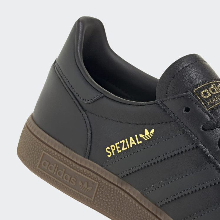 HANDBALL SPEZIAL