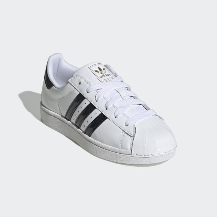 SUPERSTAR II W