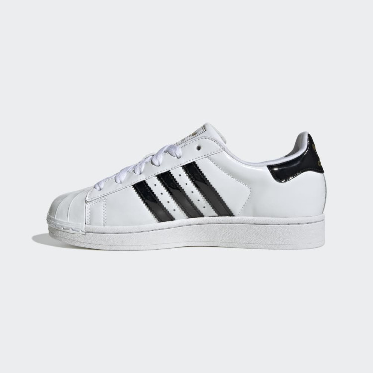 SUPERSTAR II W