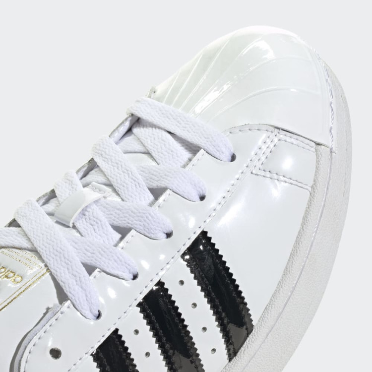 SUPERSTAR II W