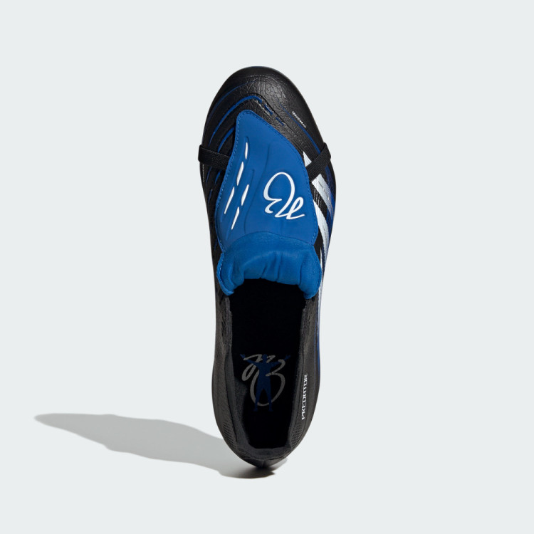 PREDATOR LEAGUE FT FG-MG JB