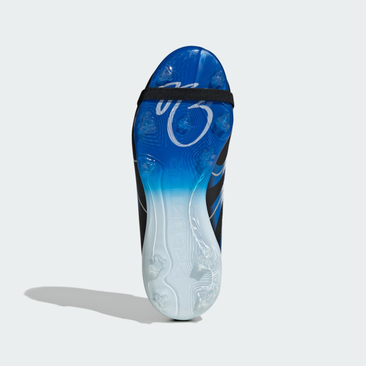 PREDATOR LEAGUE FT FG J JB