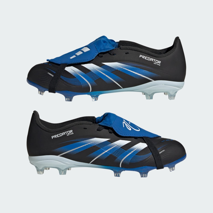 PREDATOR LEAGUE FT FG J JB