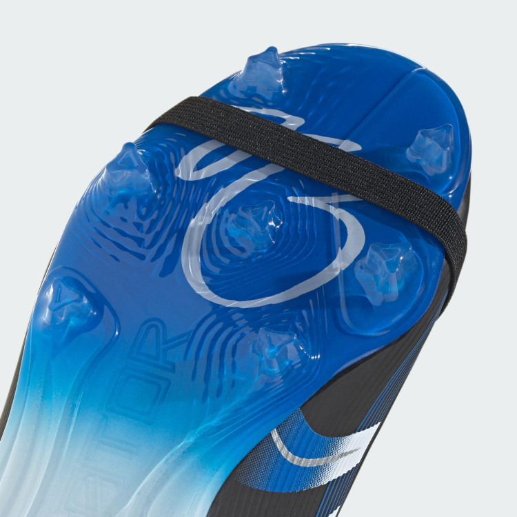 PREDATOR LEAGUE FT FG J JB