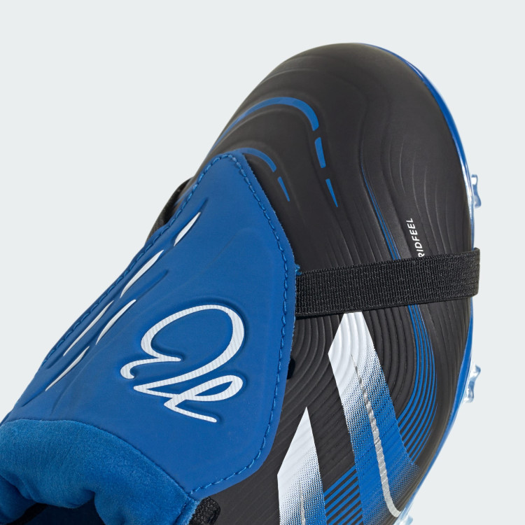 PREDATOR LEAGUE FT FG J JB