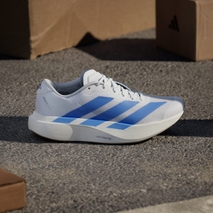 ADIZERO EVO SL W
