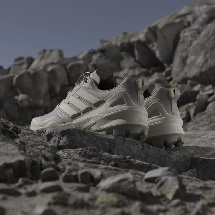 TERREX SKYCHASER GTX