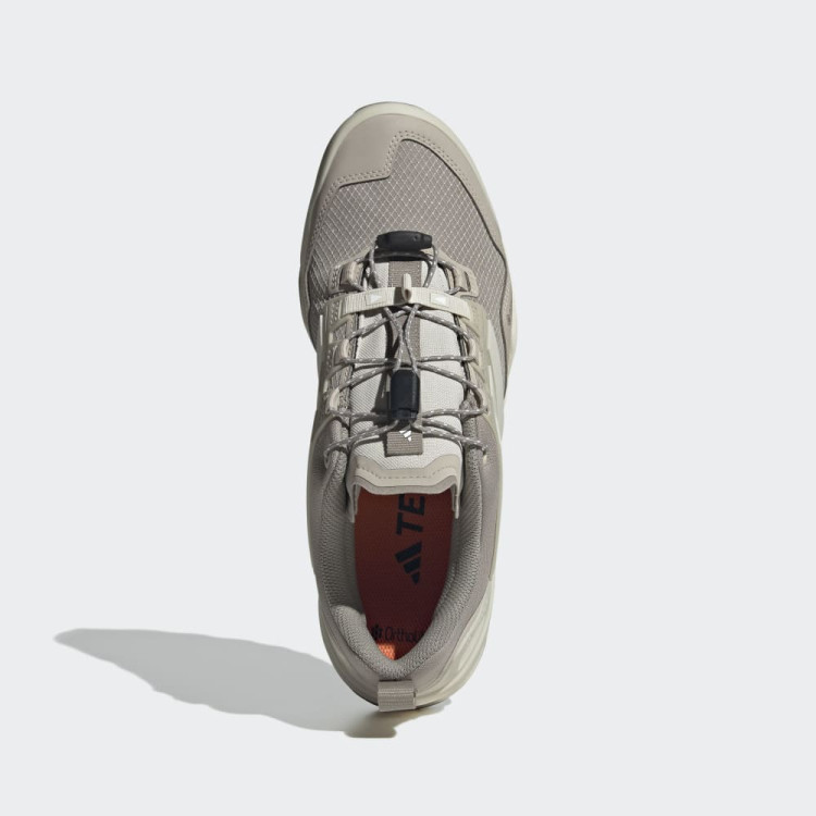 TERREX SKYCHASER GTX