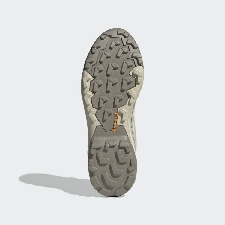 TERREX SKYCHASER GTX