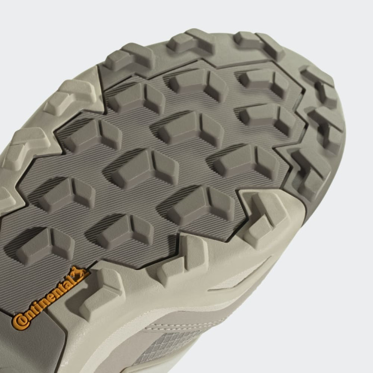 TERREX SKYCHASER GTX