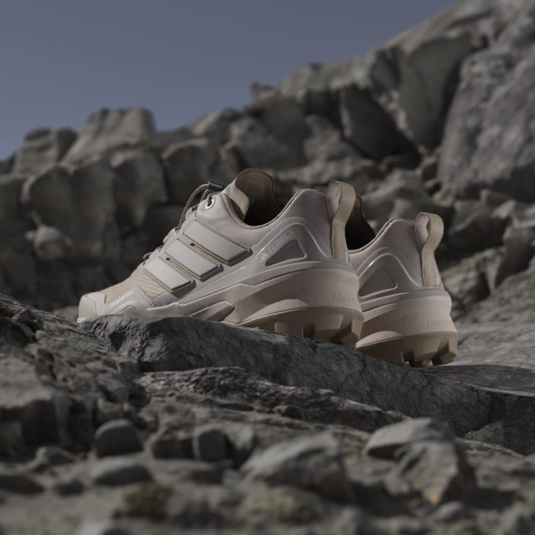 TERREX SKYCHASER GTX W