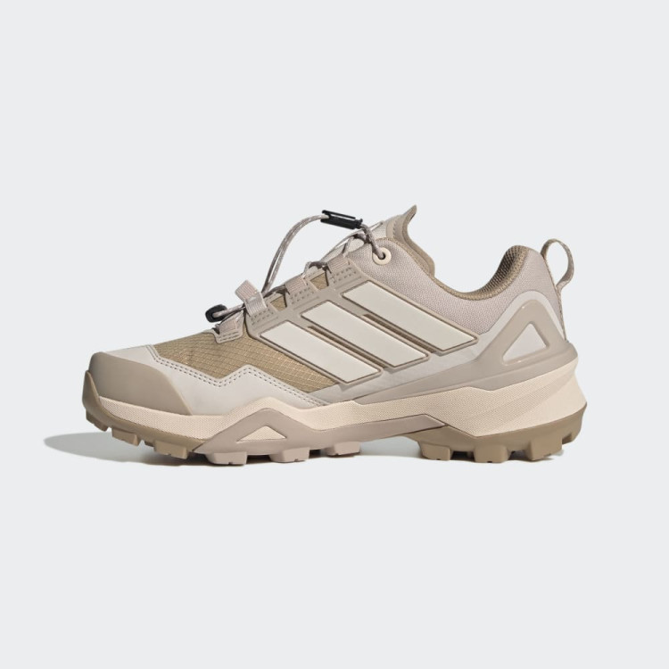 TERREX SKYCHASER GTX W