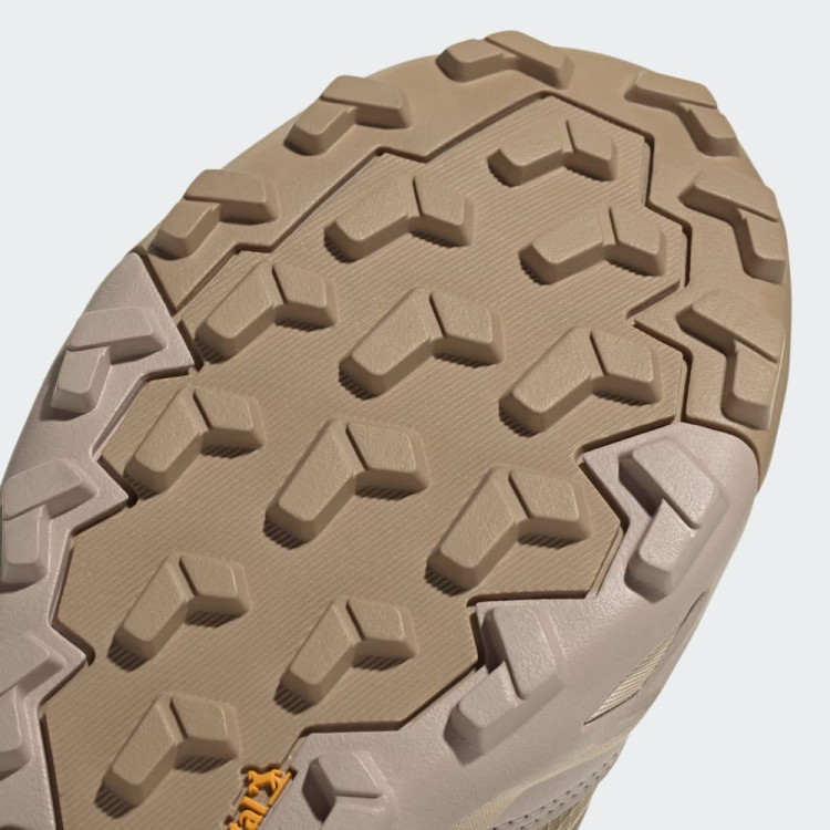 TERREX SKYCHASER GTX W