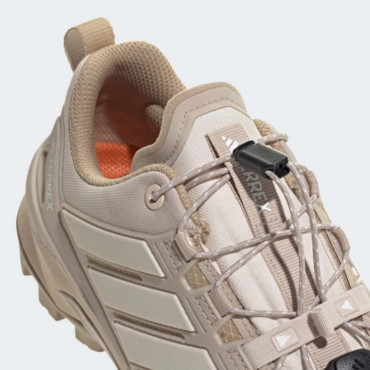 TERREX SKYCHASER GTX W