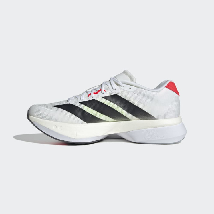 ADIZERO BOSTON 13 M