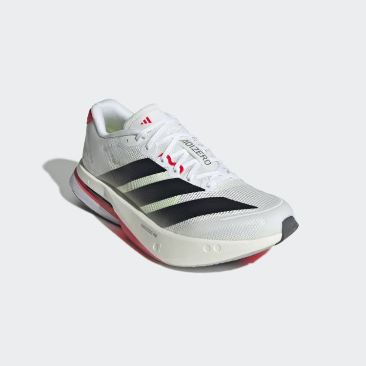 ADIZERO BOSTON 13 W