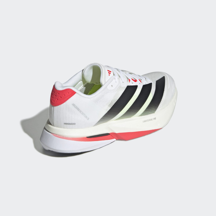 ADIZERO BOSTON 13 W