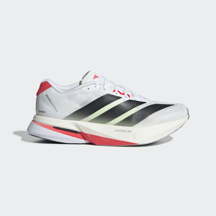 ADIZERO BOSTON 13 W