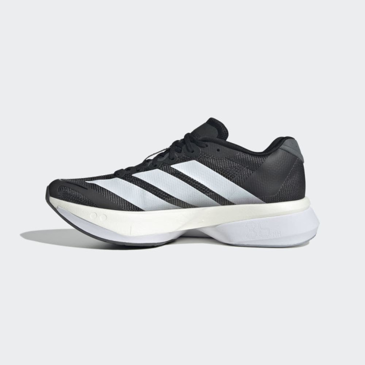 ADIZERO BOSTON 13 W