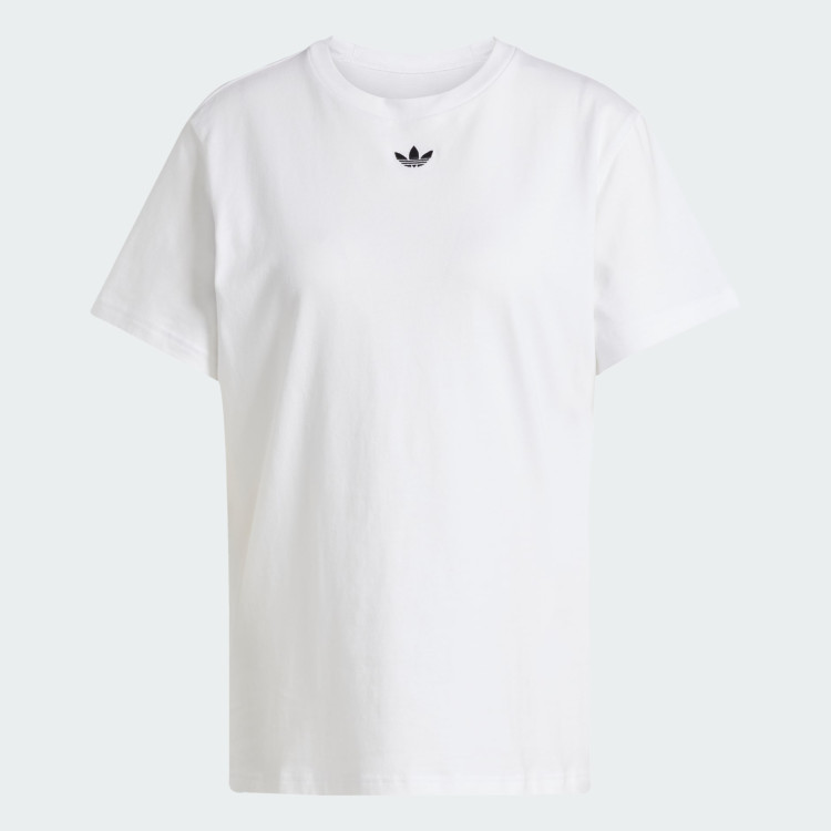 ADIBREAK TEE