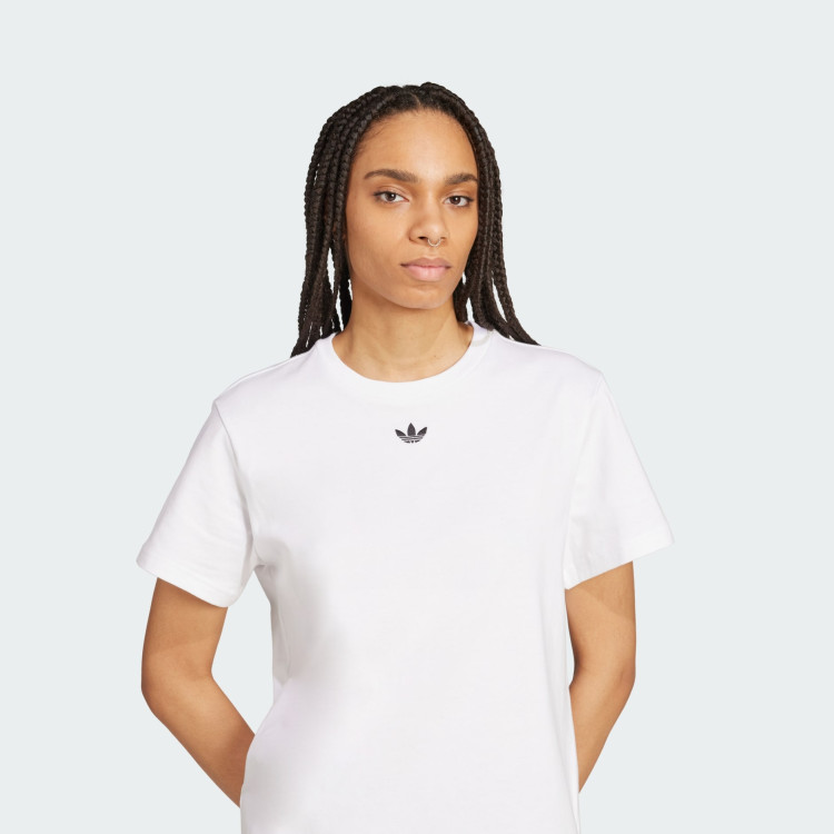 ADIBREAK TEE