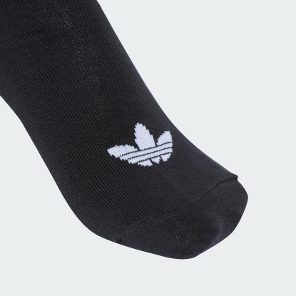 LINER SOCKS 3P
