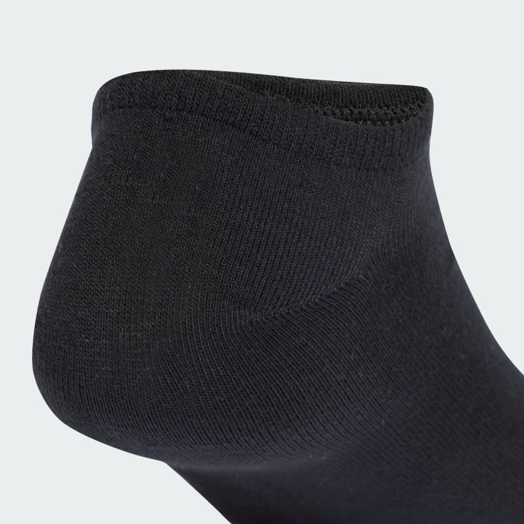 LINER SOCKS 3P