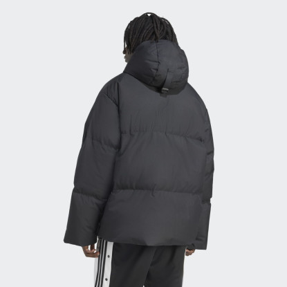 DUCKDOWN PUFFER